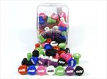 odi bar ends candy JGO