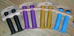 GRIPS MISSION HELIX